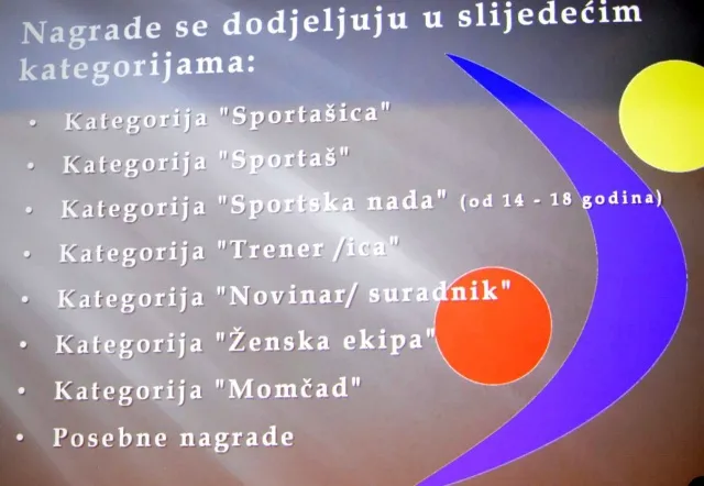Veslanje - Velolučka Ragata