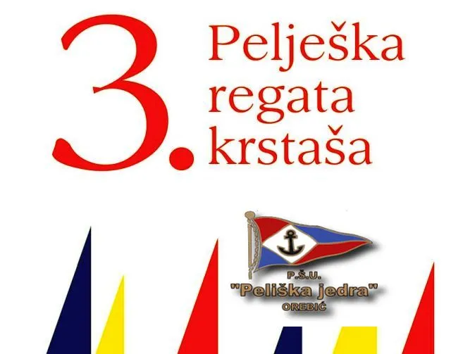 Veslanje - Velolučka Ragata
