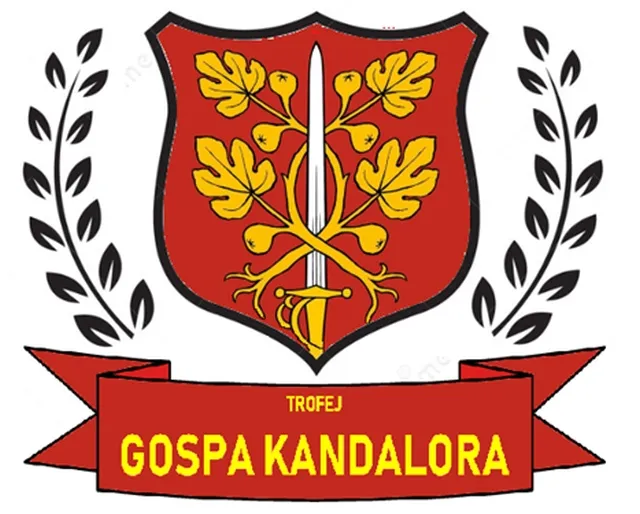 Nogometna utakmica
