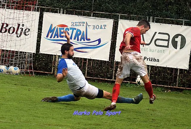 Nogometna utakmica