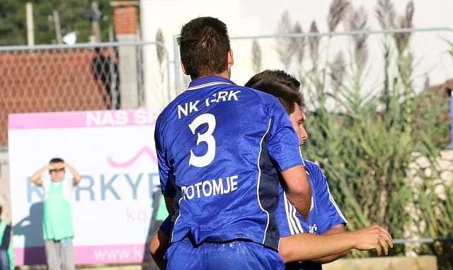 Nogometna utakmica