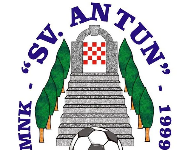 Nogometna utakmica