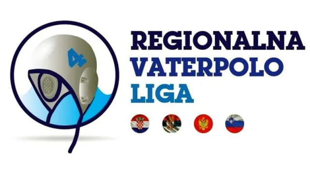 Vaterpolo utakmica KPK