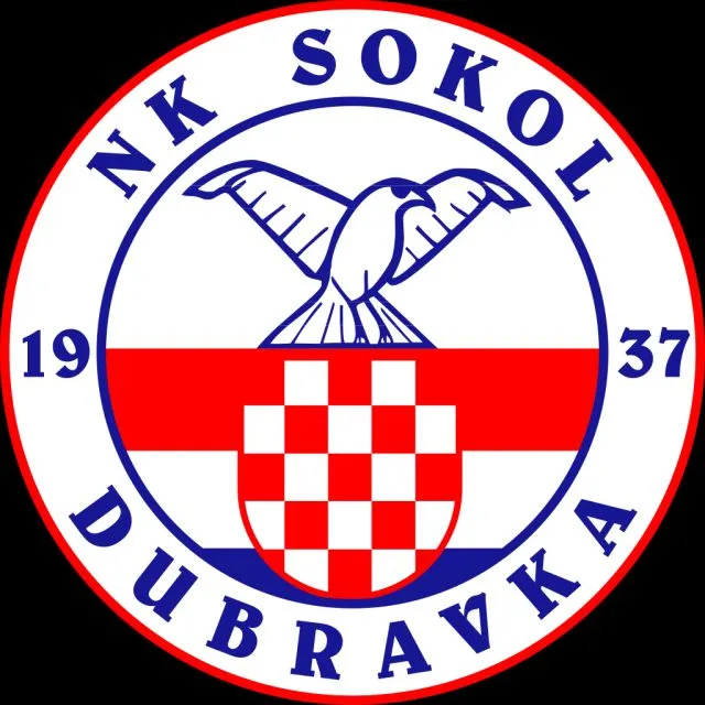 Nogometna utakmica