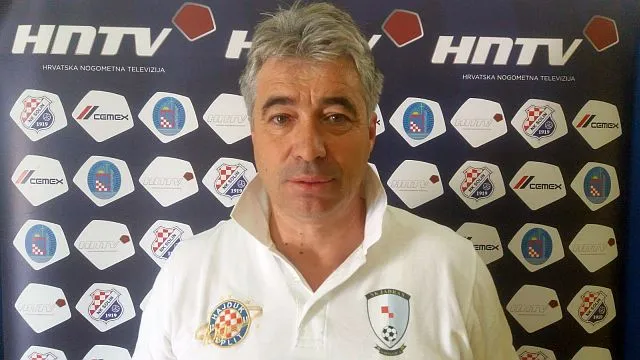 Nogometna utakmica