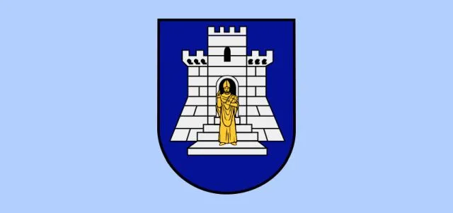 Veslanje - Velolučka Ragata
