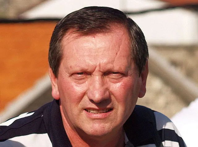 Veslanje - Velolučka Ragata