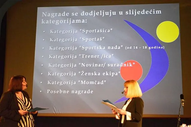 Veslanje - Velolučka Ragata