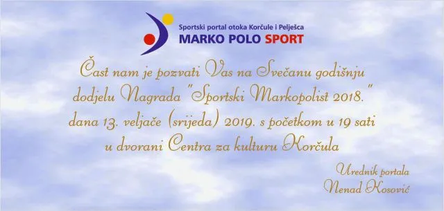 Veslanje - Velolučka Ragata