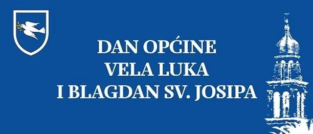 Veslanje - Velolučka Ragata