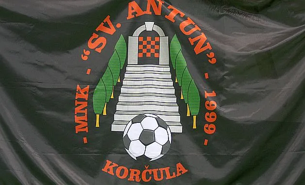 Nogometna utakmica