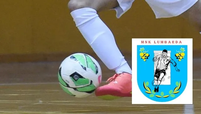 Nogometna utakmica