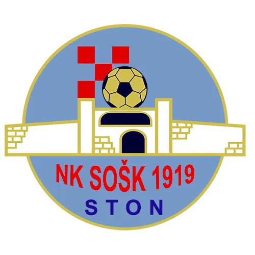 Nogometna utakmica