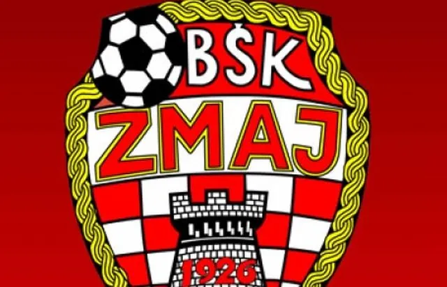Nogometna utakmica