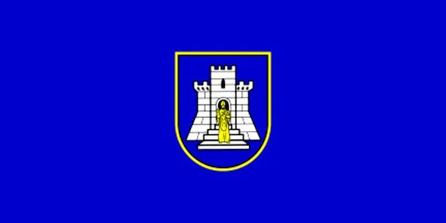 Veslanje - Velolučka Ragata