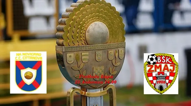Nogometna utakmica