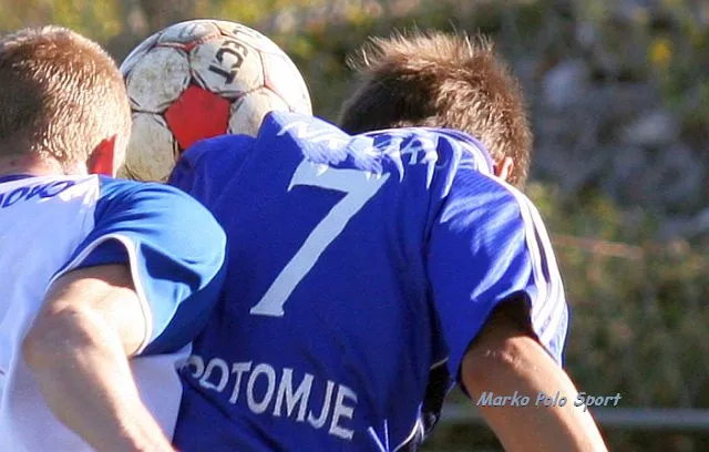 Nogometna utakmica