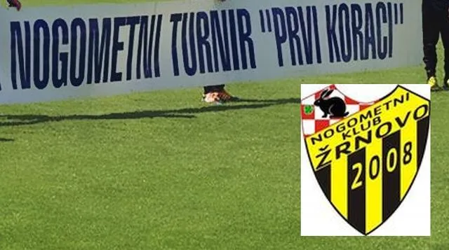 Nogometna utakmica