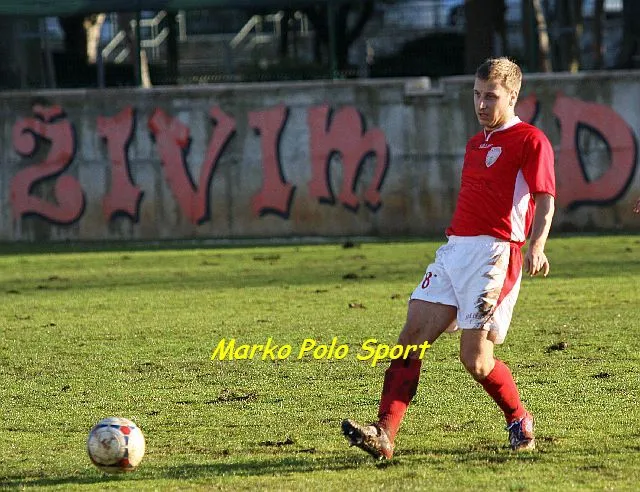 Nogometna utakmica