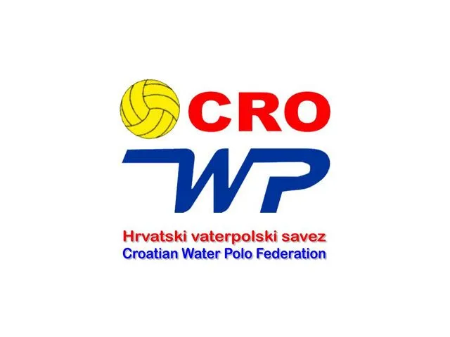 Vaterpolo utakmica KPK