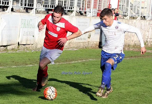 Nogometna utakmica