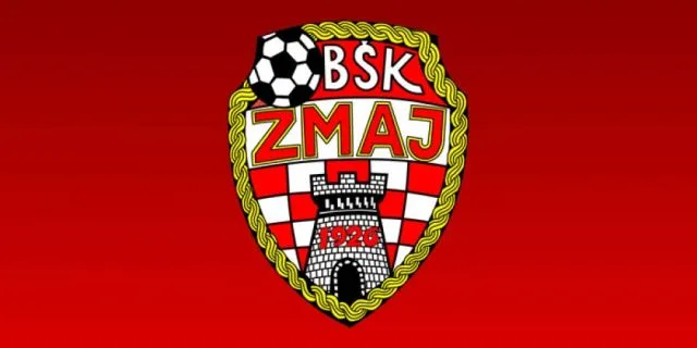 Nogometna utakmica