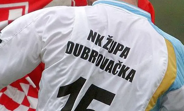 Nogometna utakmica