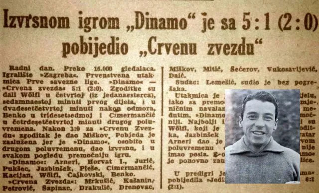 Veslanje - Velolučka Ragata