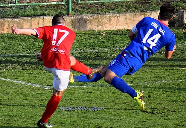 Nogometna utakmica