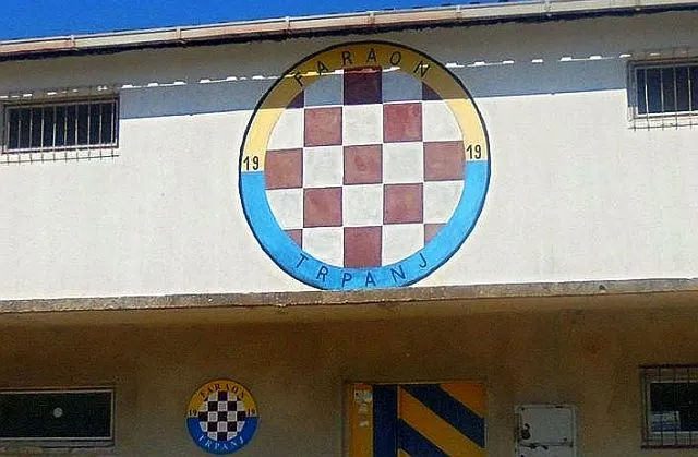 Nogometna utakmica