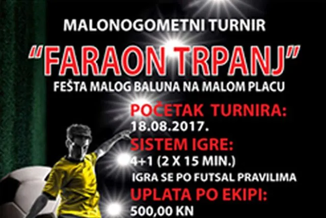 Nogometna utakmica