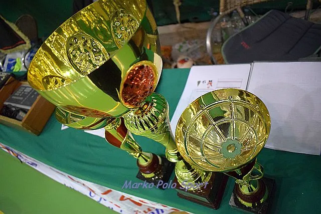 Nogometna utakmica
