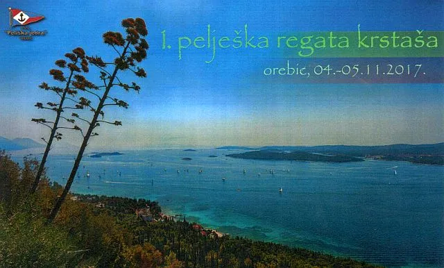 Veslanje - Velolučka Ragata