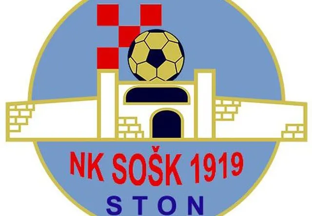 Nogometna utakmica