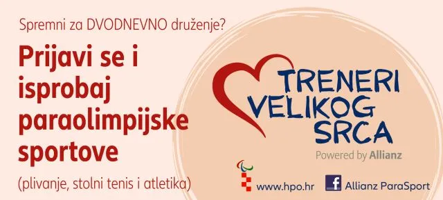 Veslanje - Velolučka Ragata