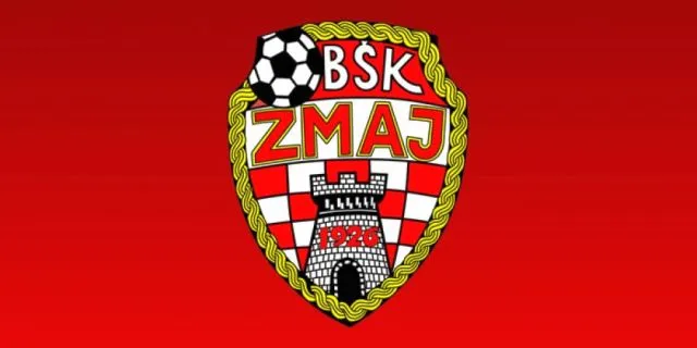 Nogometna utakmica