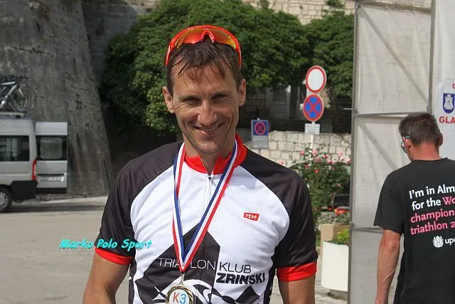 Veslanje - Velolučka Ragata