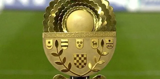 Nogometna utakmica