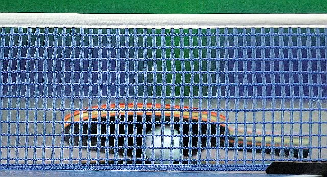 Veslanje - Velolučka Ragata