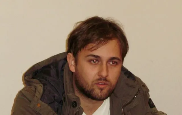 Nogometna utakmica