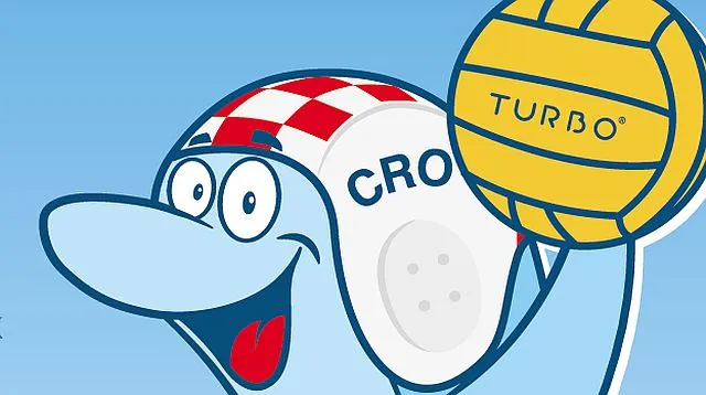 Vaterpolo utakmica KPK