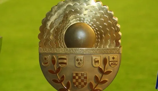 Nogometna utakmica