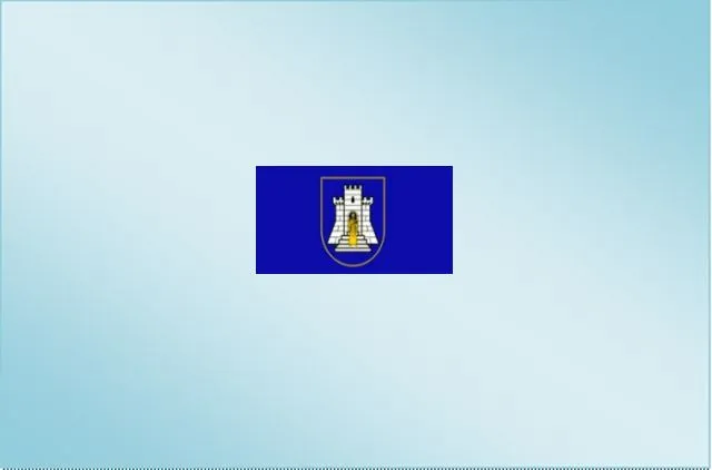 Veslanje - Velolučka Ragata