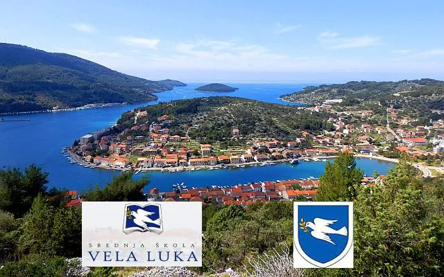 Veslanje - Velolučka Ragata