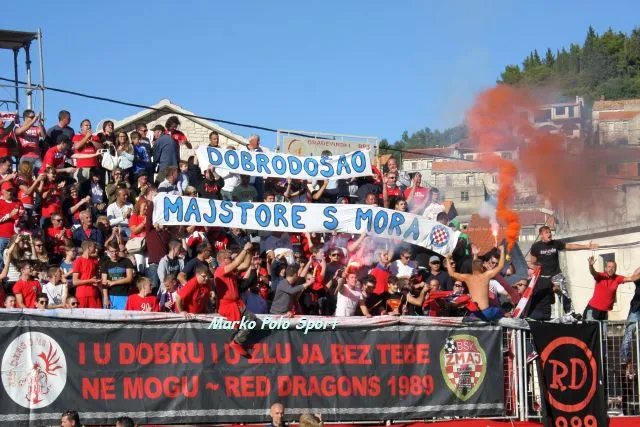 Nogometna utakmica