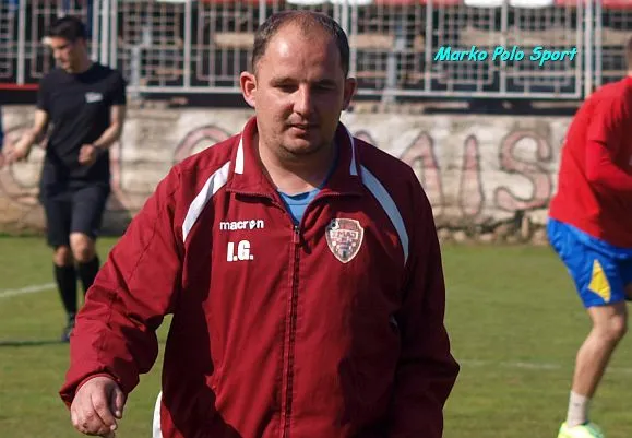 Nogometna utakmica