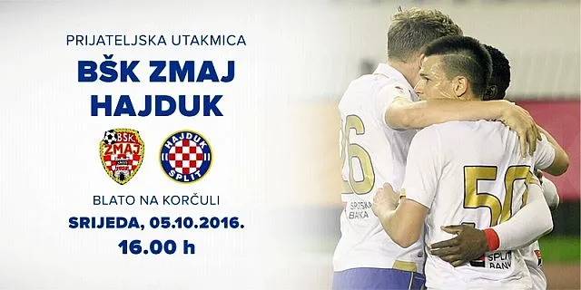 Nogometna utakmica