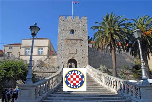 Nogometna utakmica