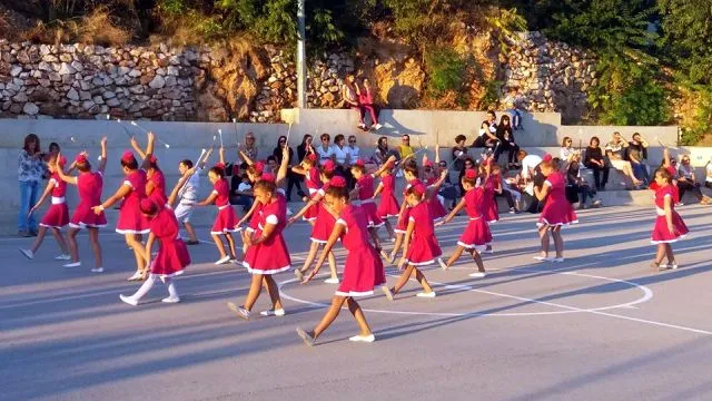 Veslanje - Velolučka Ragata