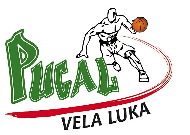 Veslanje - Velolučka Ragata